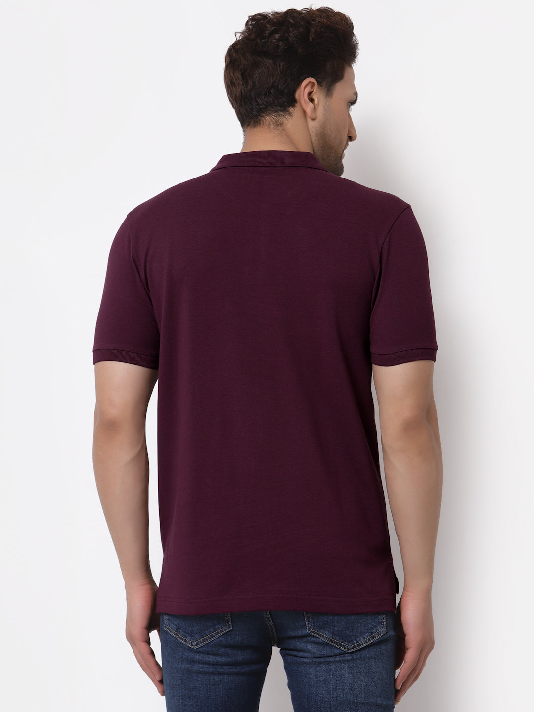 Plum