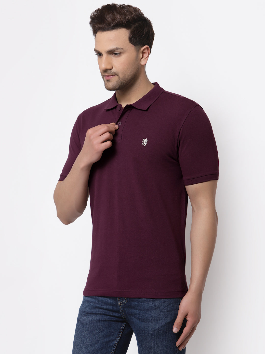 Plum