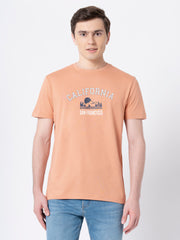 Light Orange