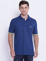 Airforce Blue