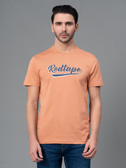 Light Orange