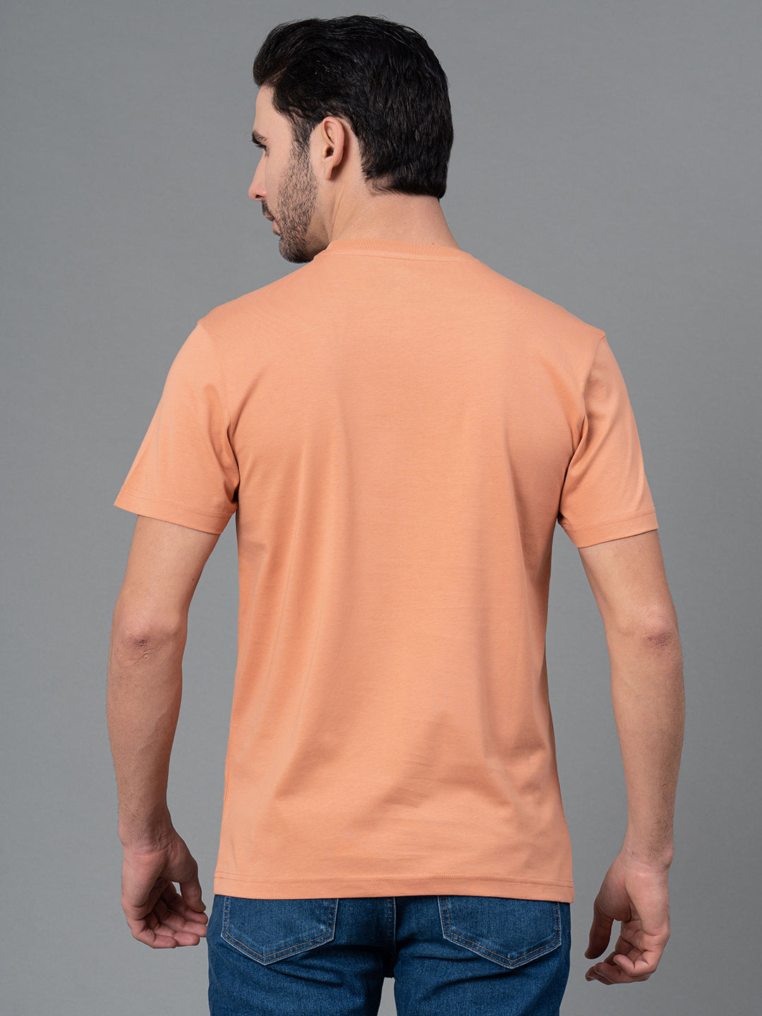Light Orange