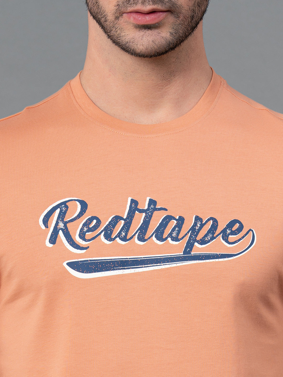 Light Orange