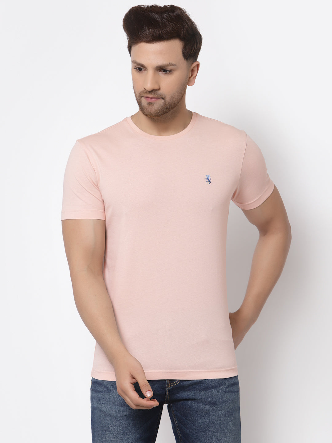 Light Pink