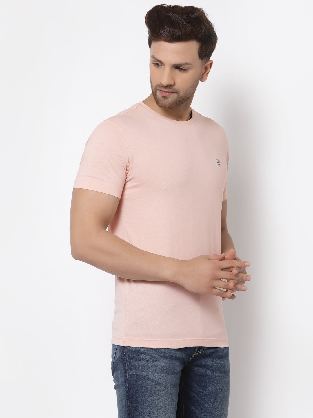 Light Pink