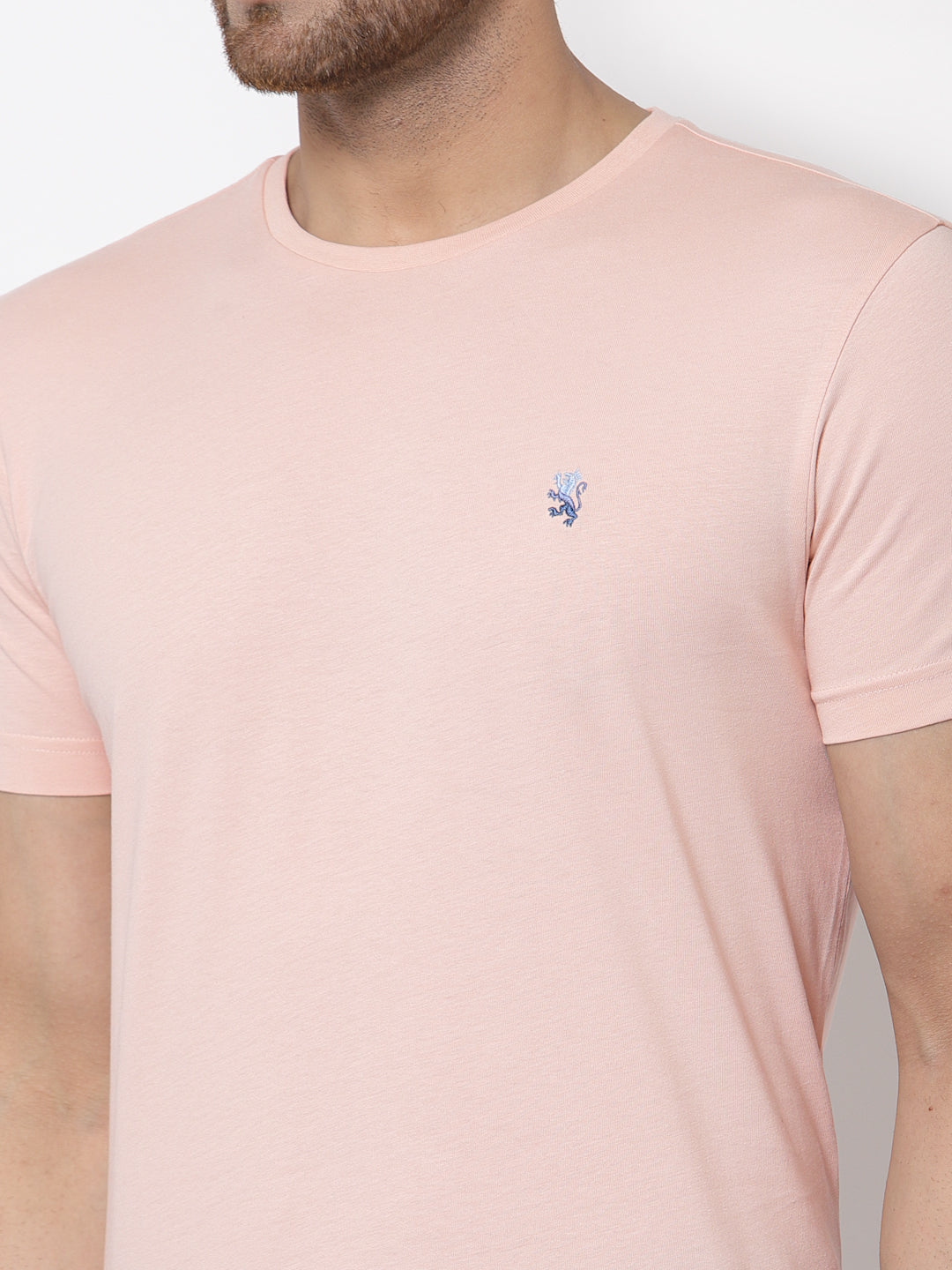 Light Pink