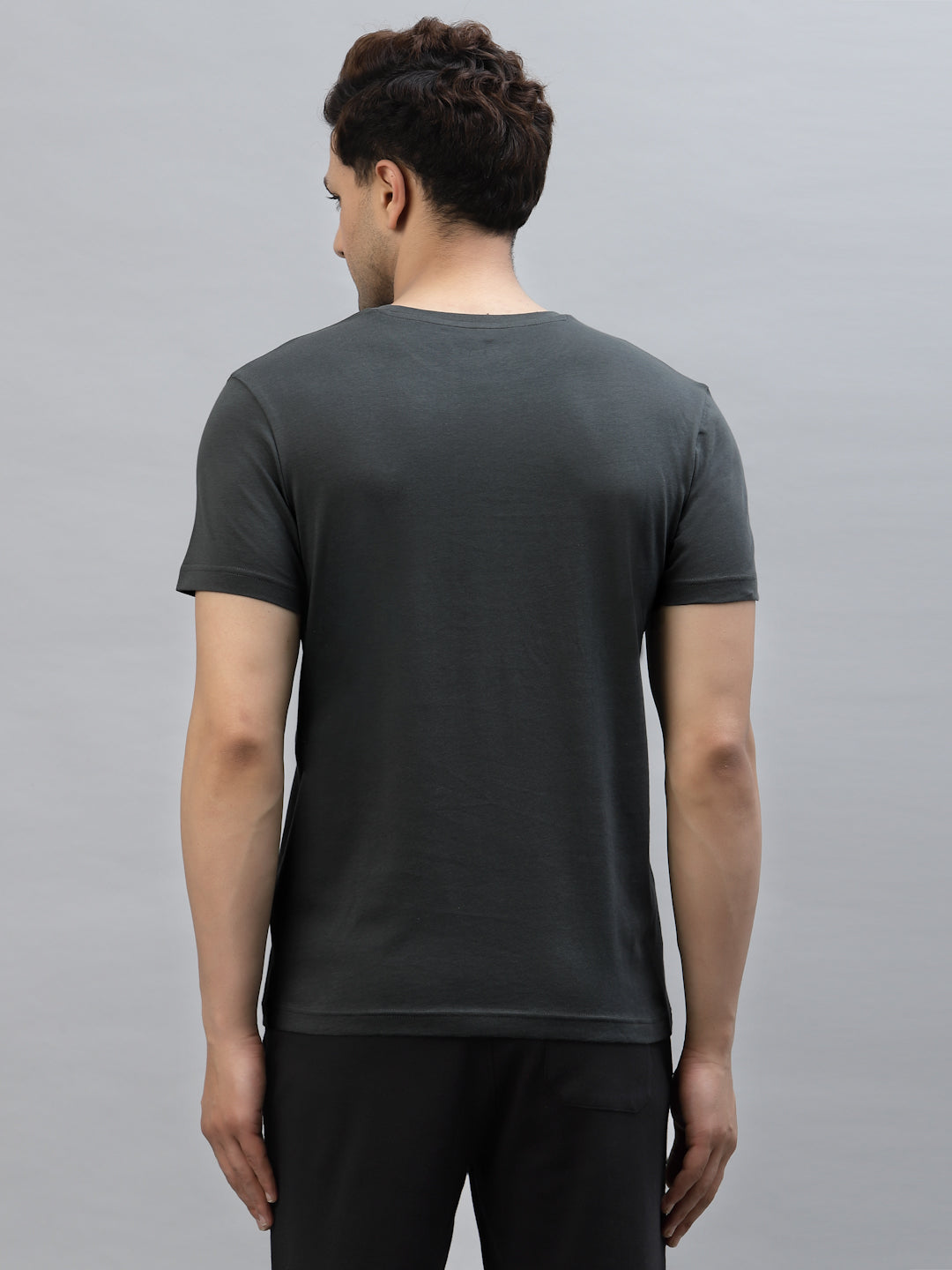 Space Grey