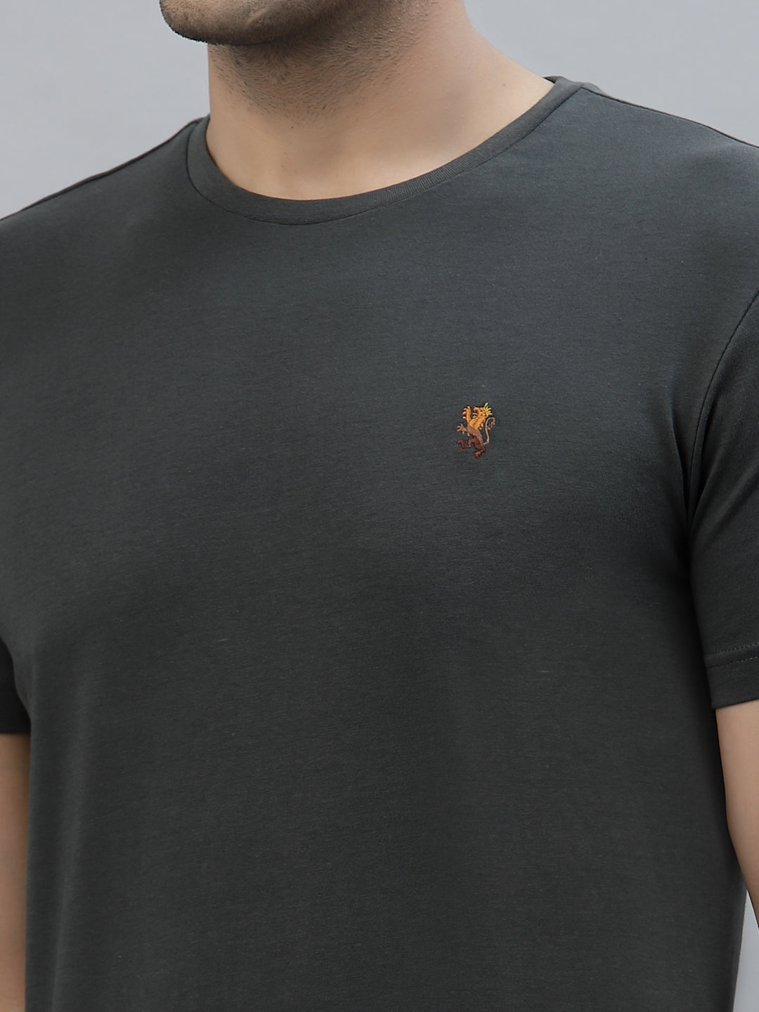 Space Grey