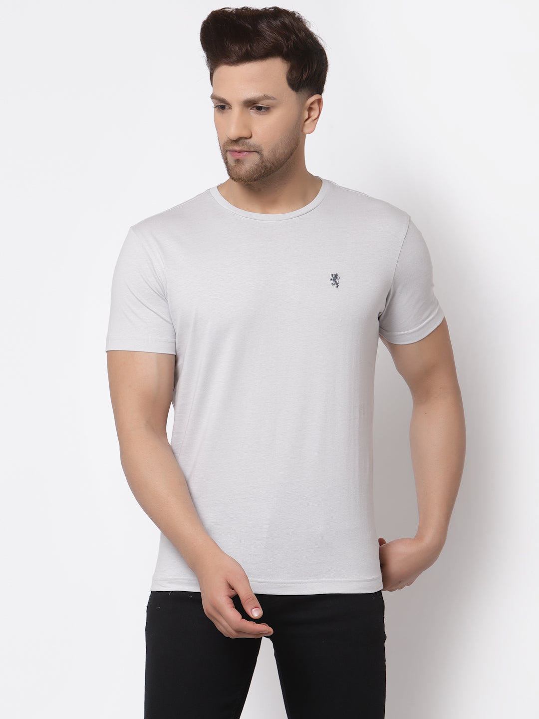 Light Grey
