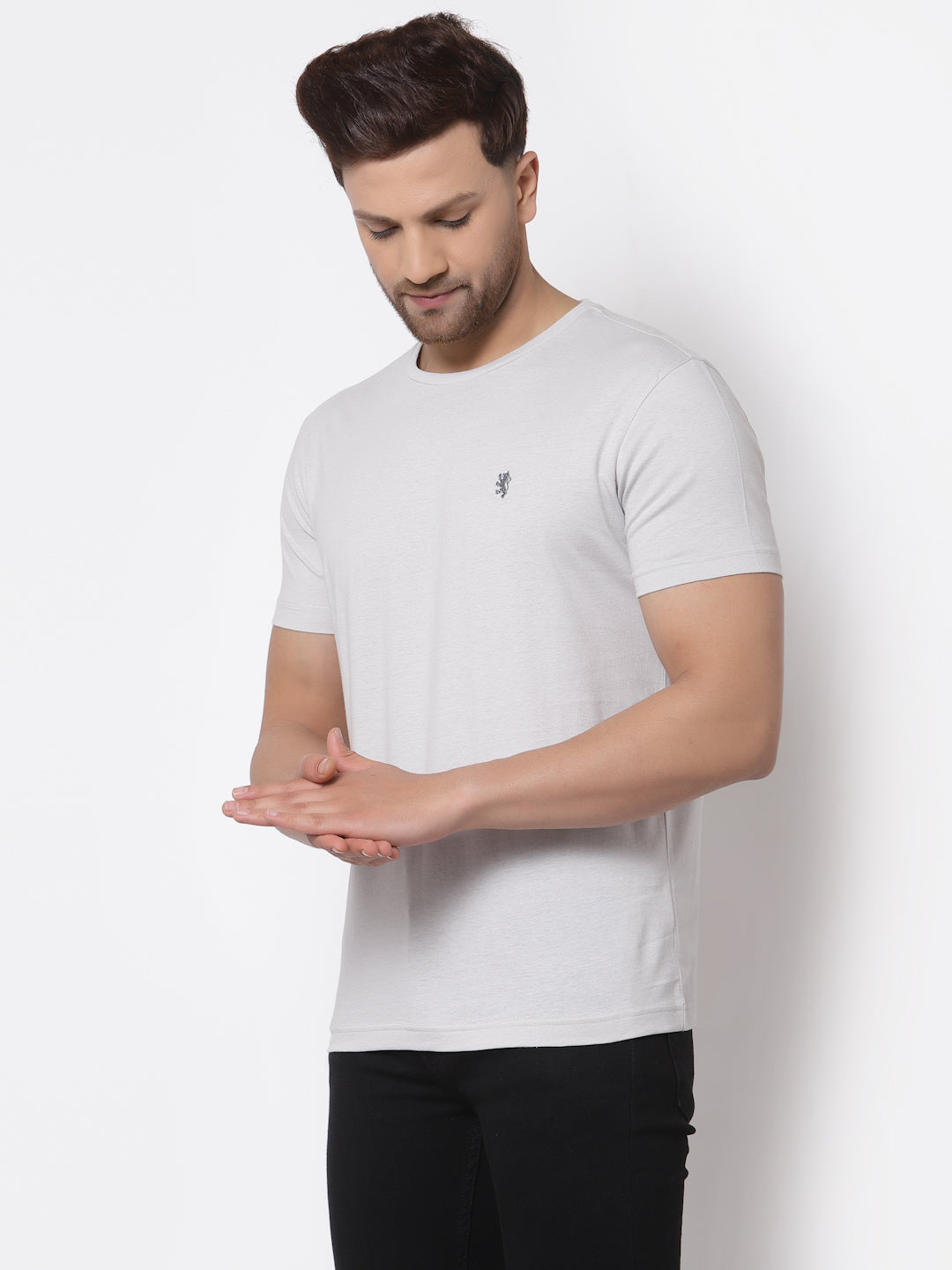 Light Grey