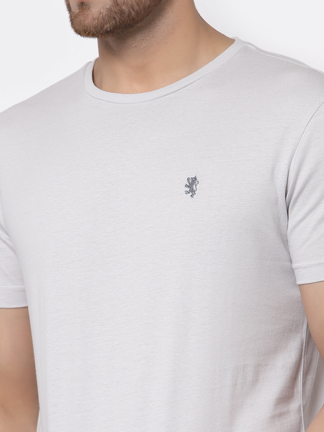 Light Grey
