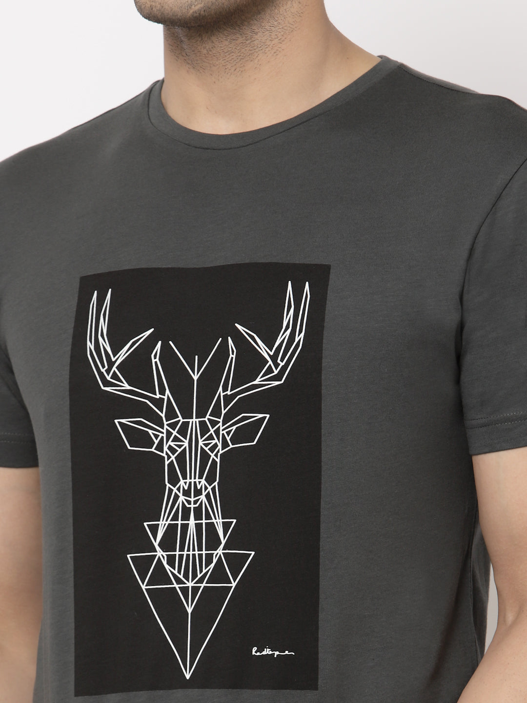 Space Grey