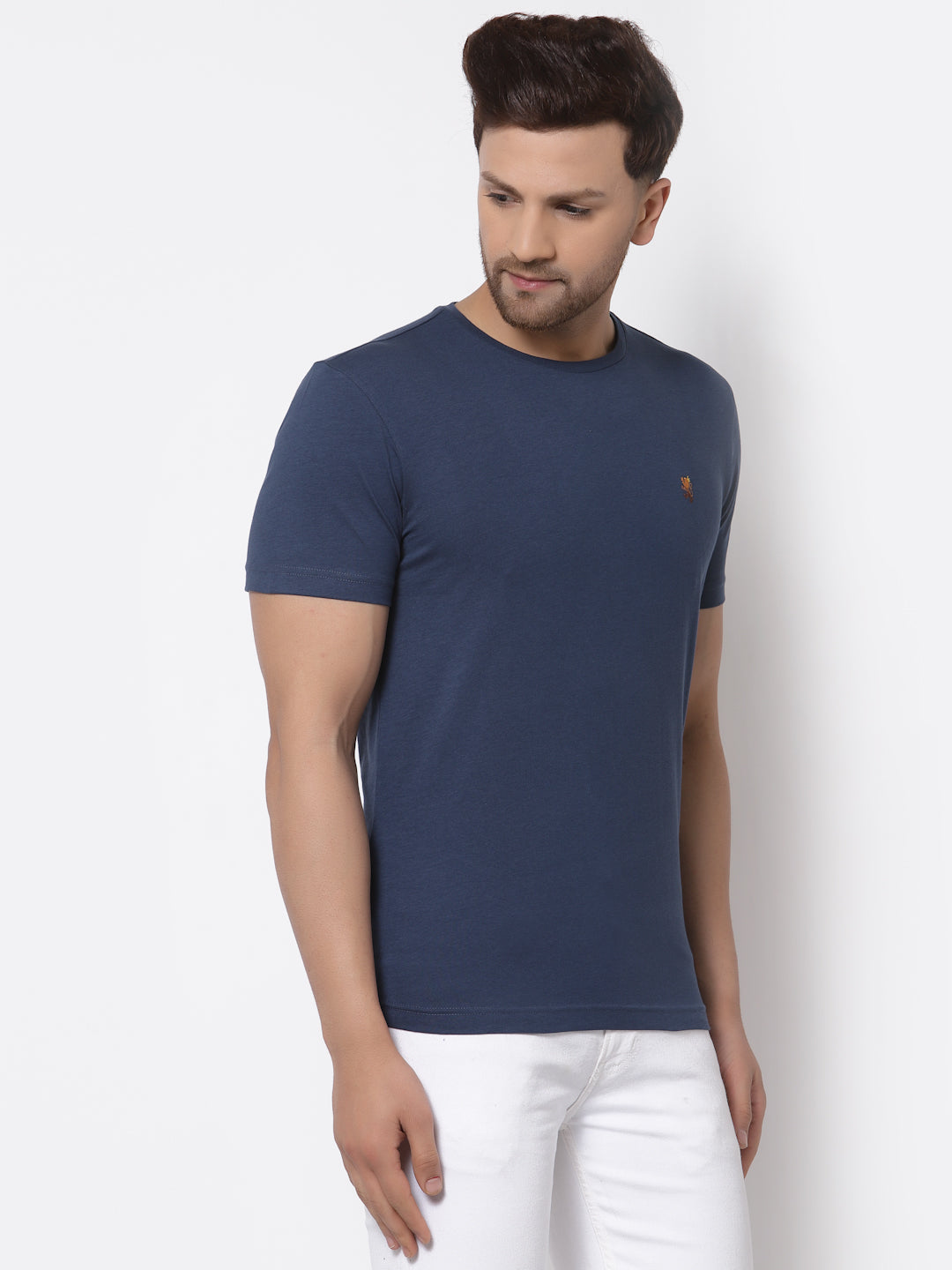 Airforce Blue