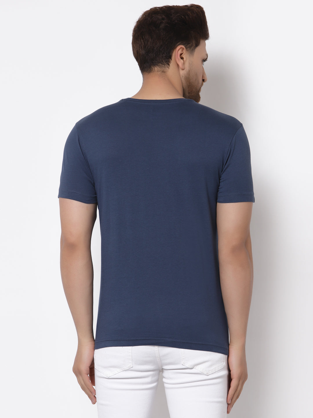Airforce Blue