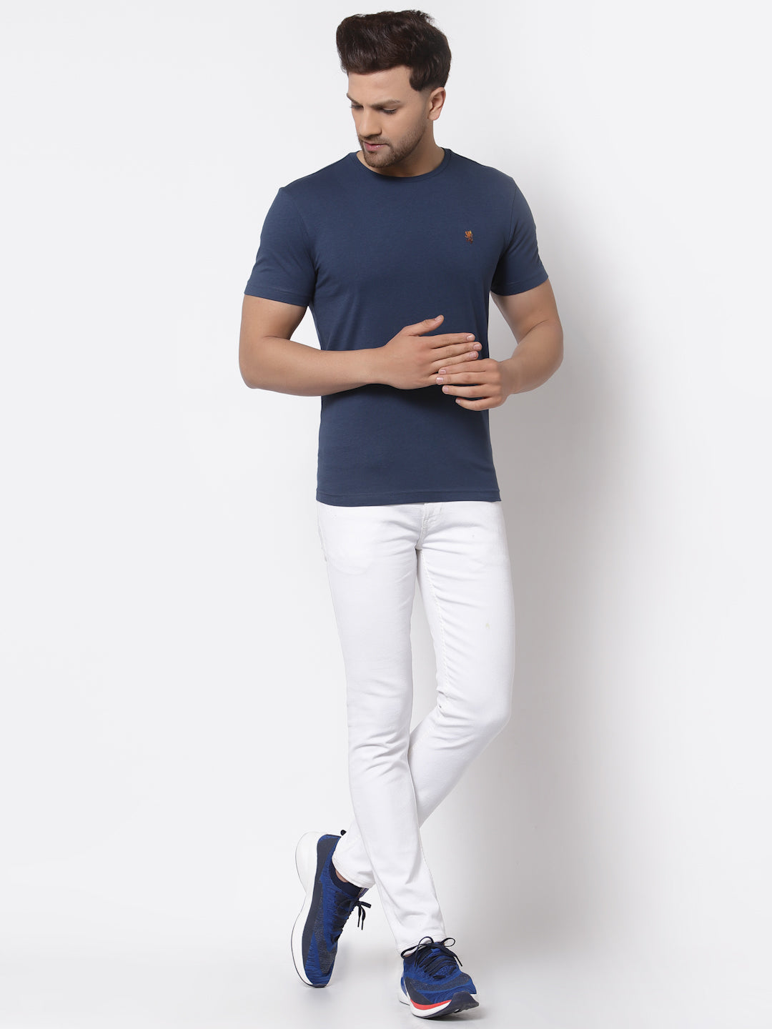 Airforce Blue