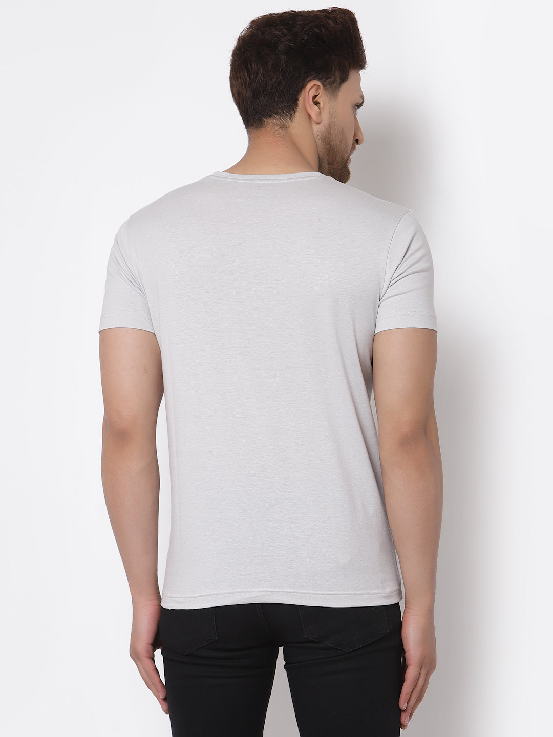Light Grey