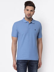 Slate Blue
