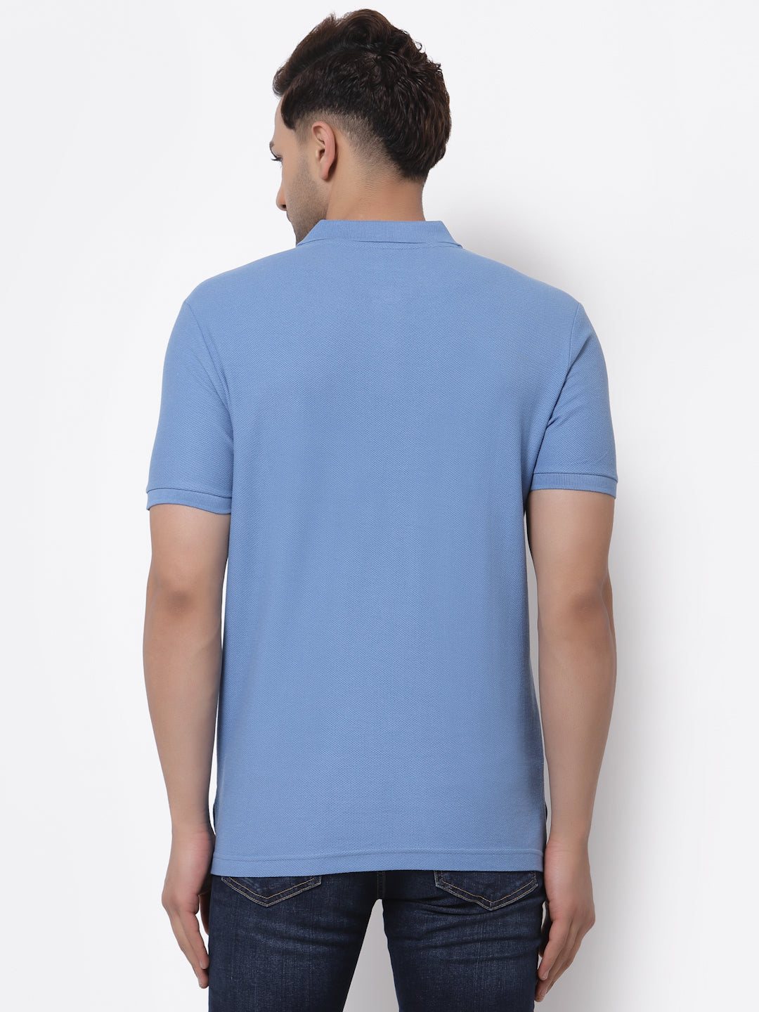 Slate Blue
