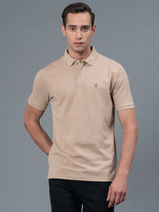 Beige Melange