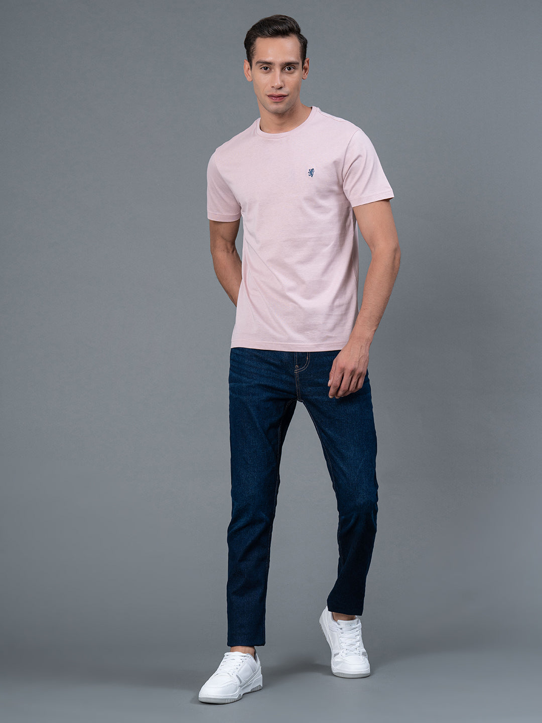 Light Pink
