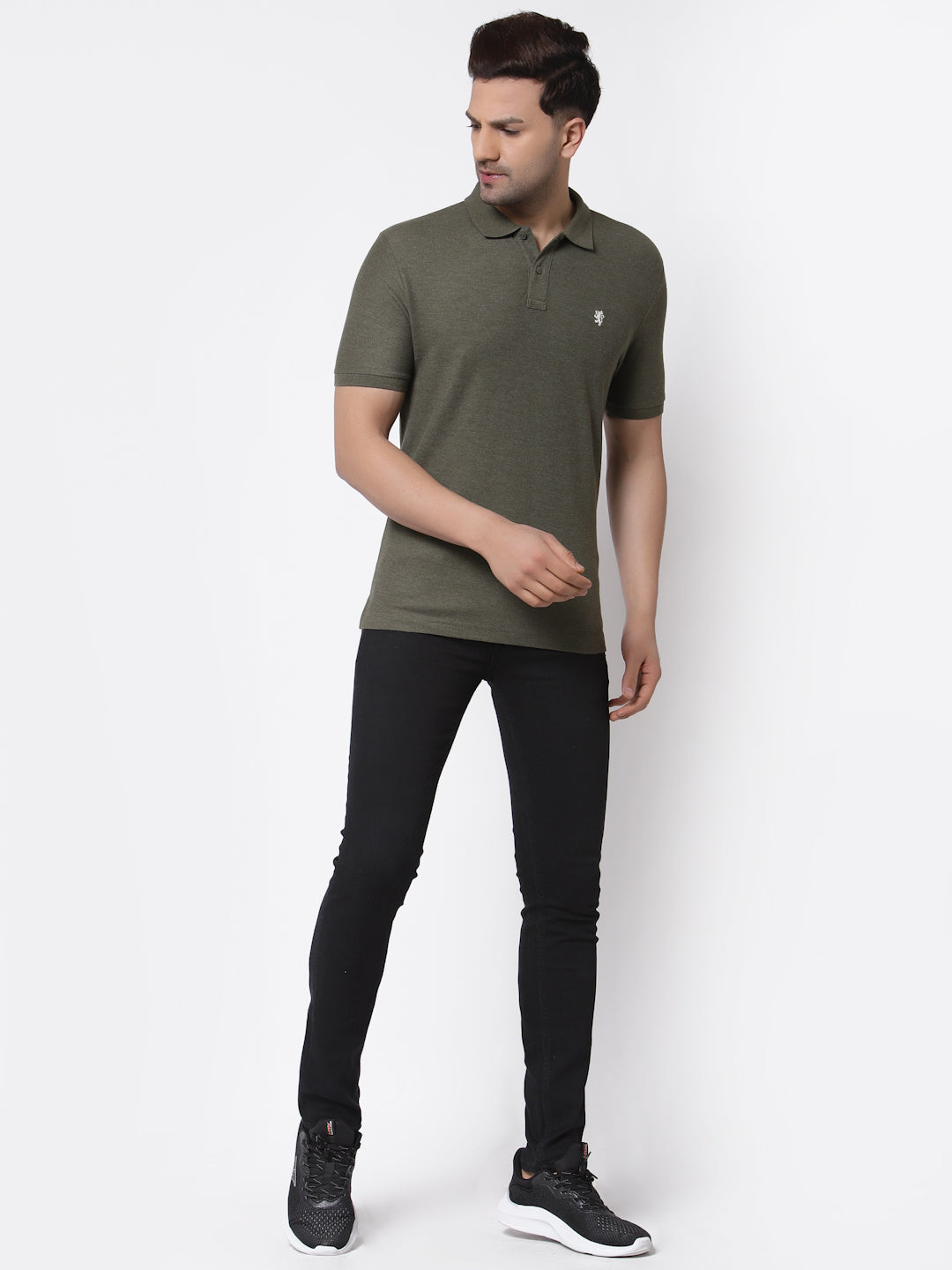 Olive