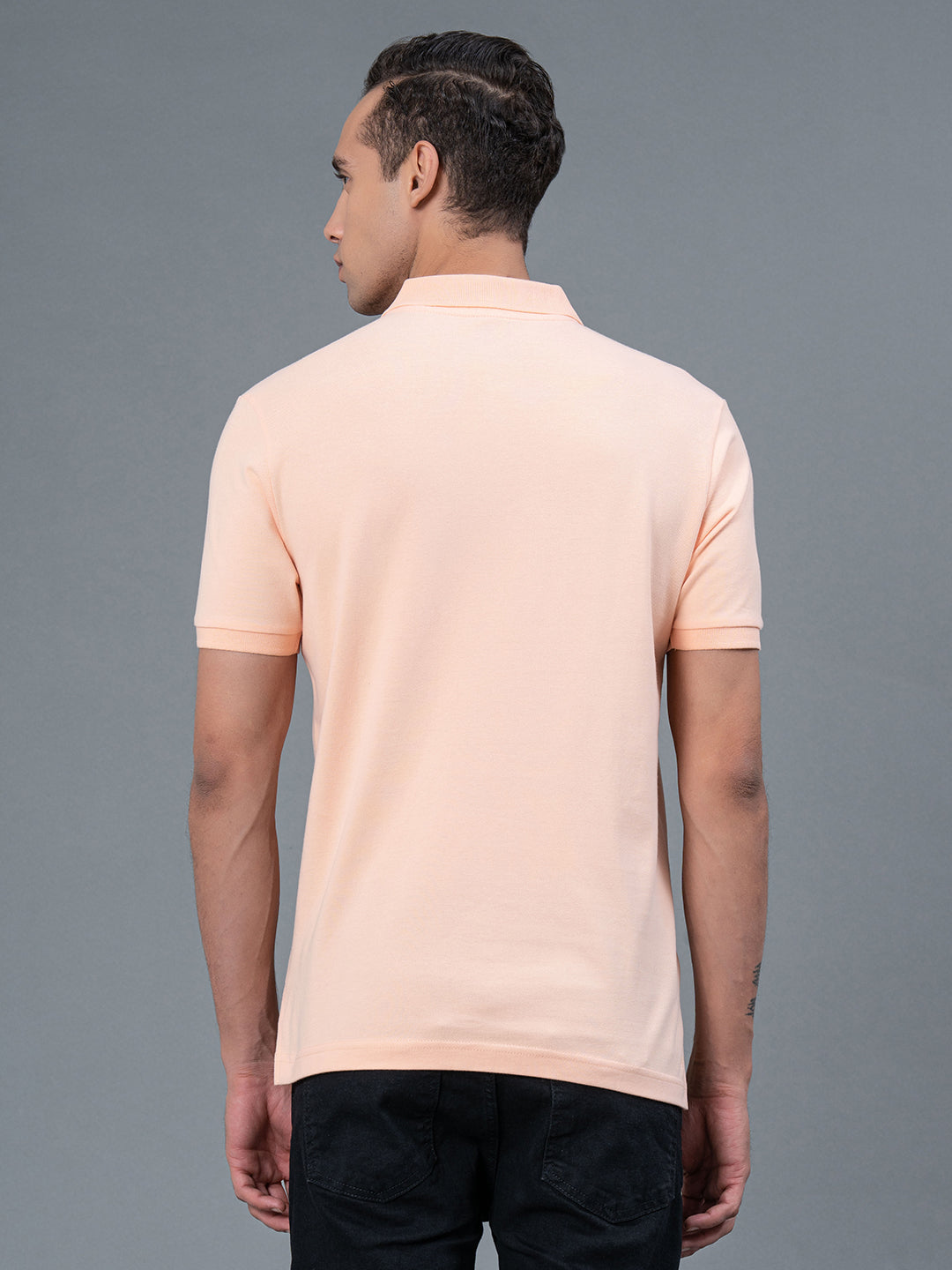 Peach