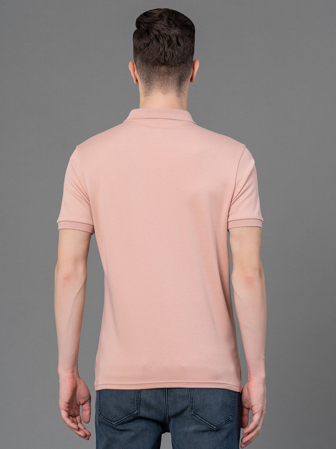 Pale Pink
