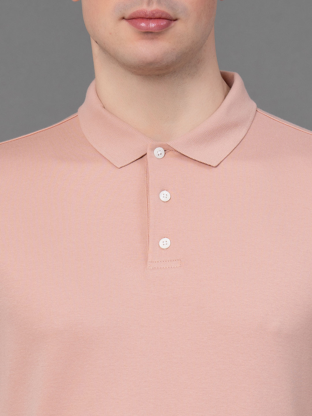 Pale Pink
