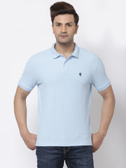 Powder Blue
