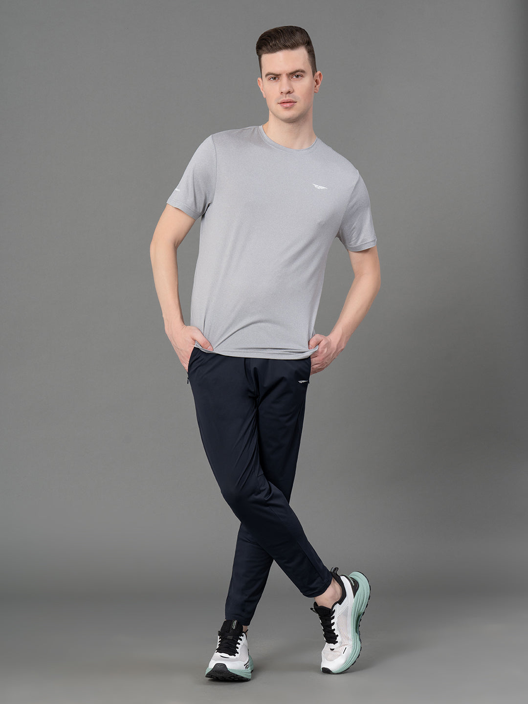 Light Grey
