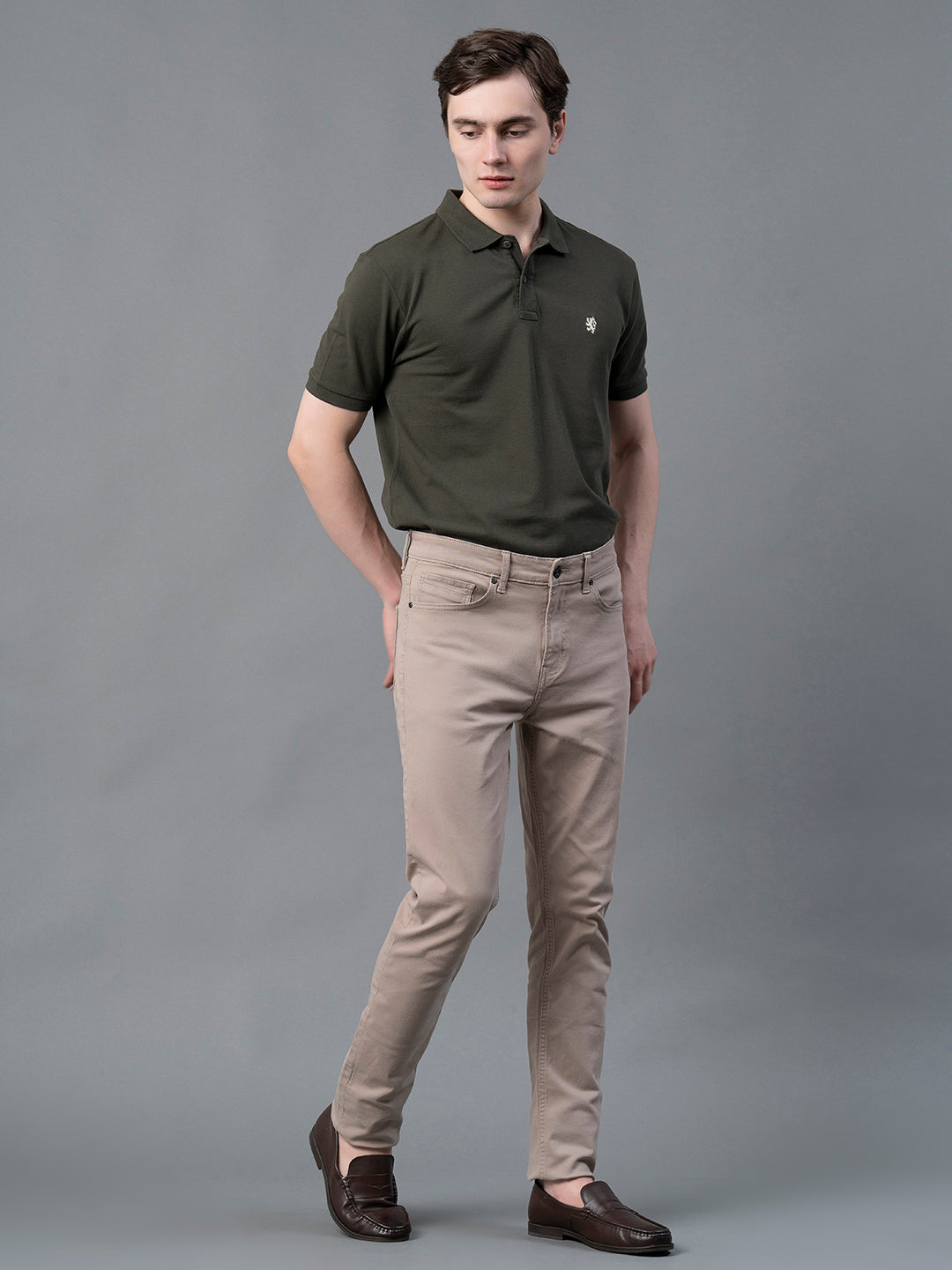 Olive