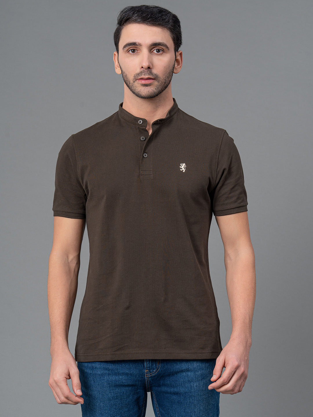 Dark Olive