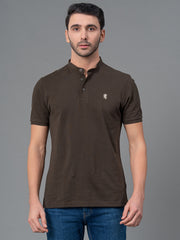 Dark Olive