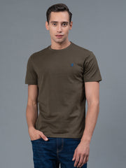 Dark Olive