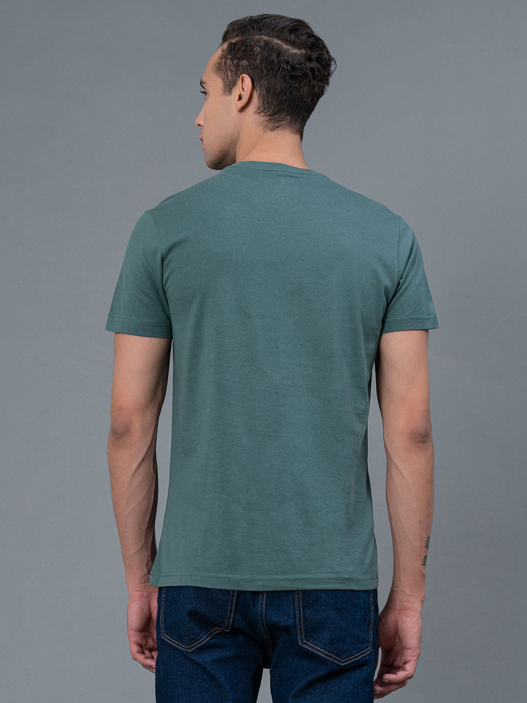 Slate Green