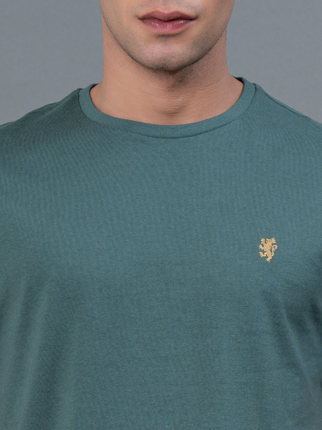 Slate Green