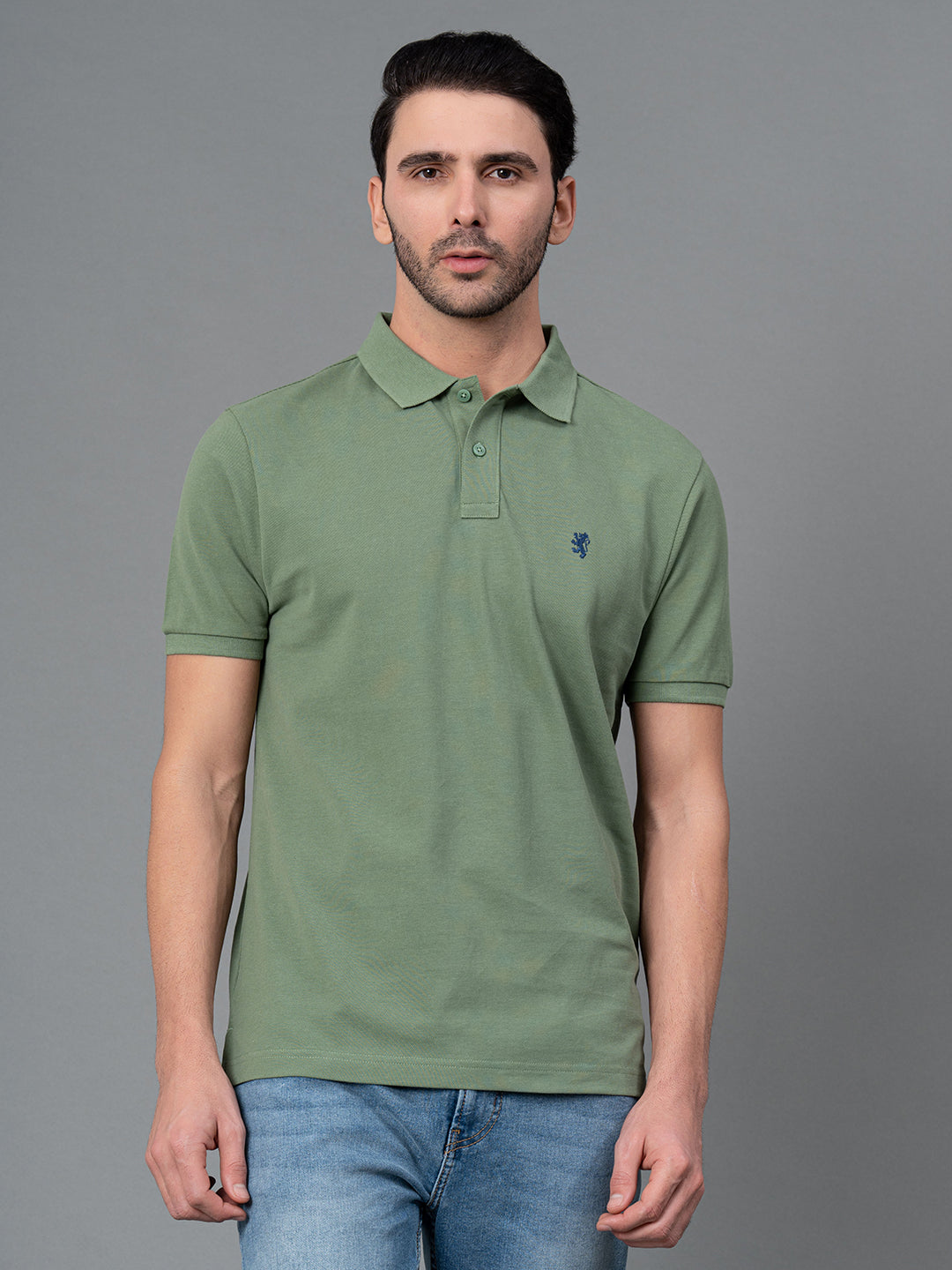 Sage Green