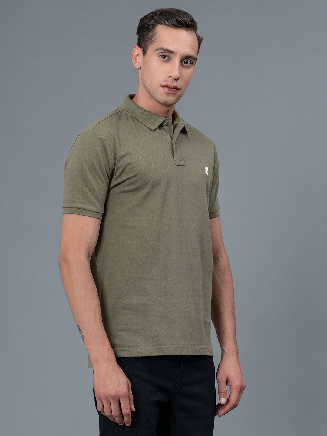 Olive