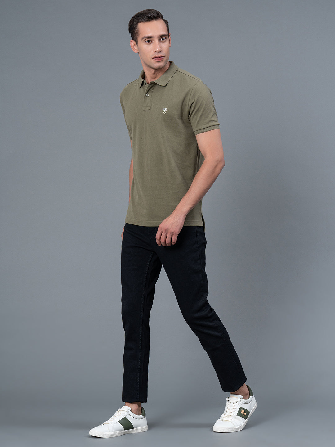 Olive