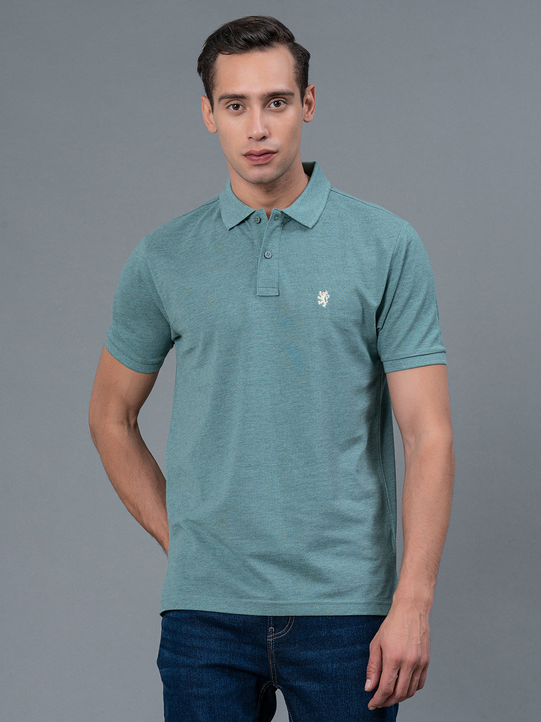 Green Melange
