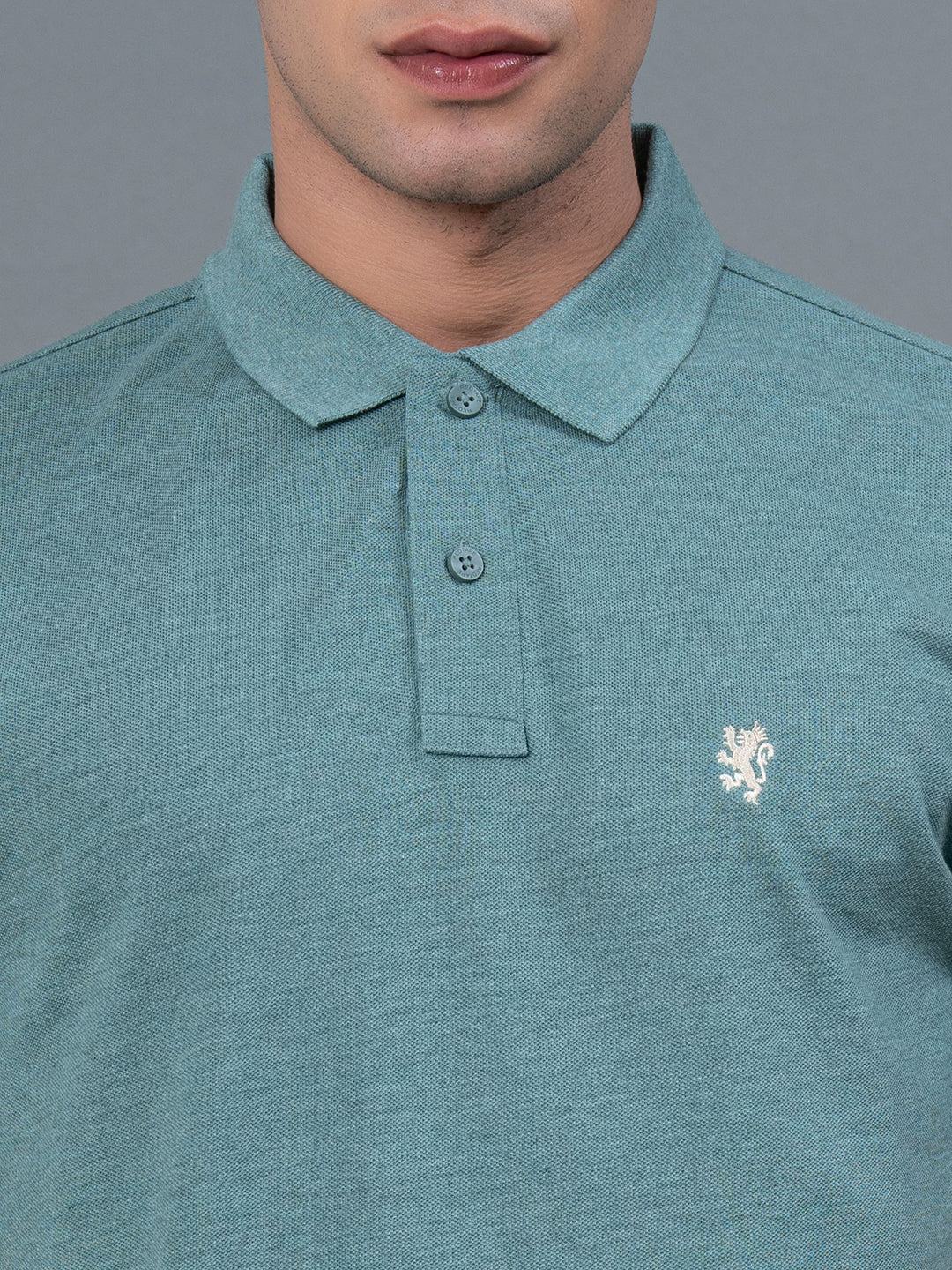 Green Melange