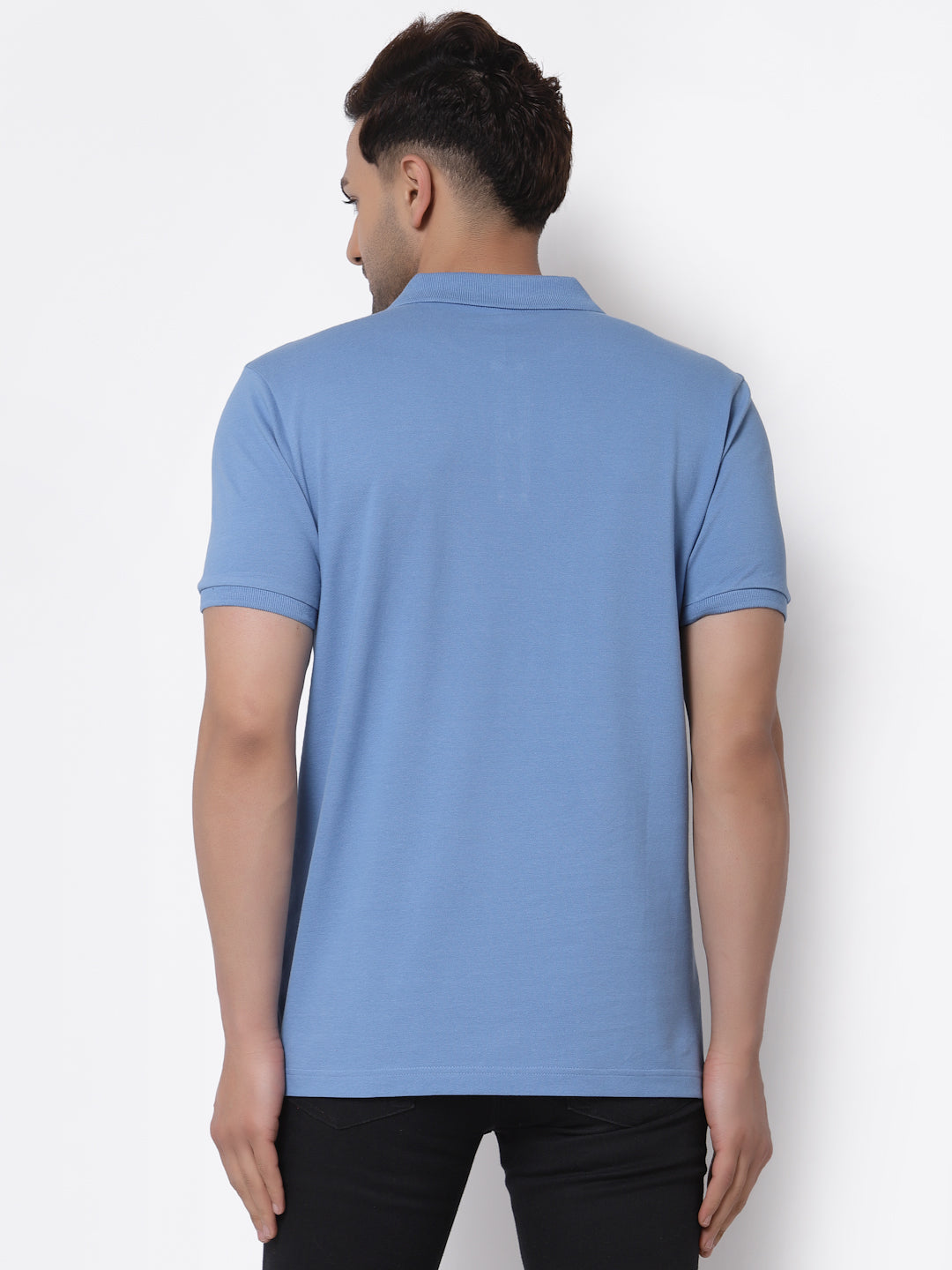 Slate Blue