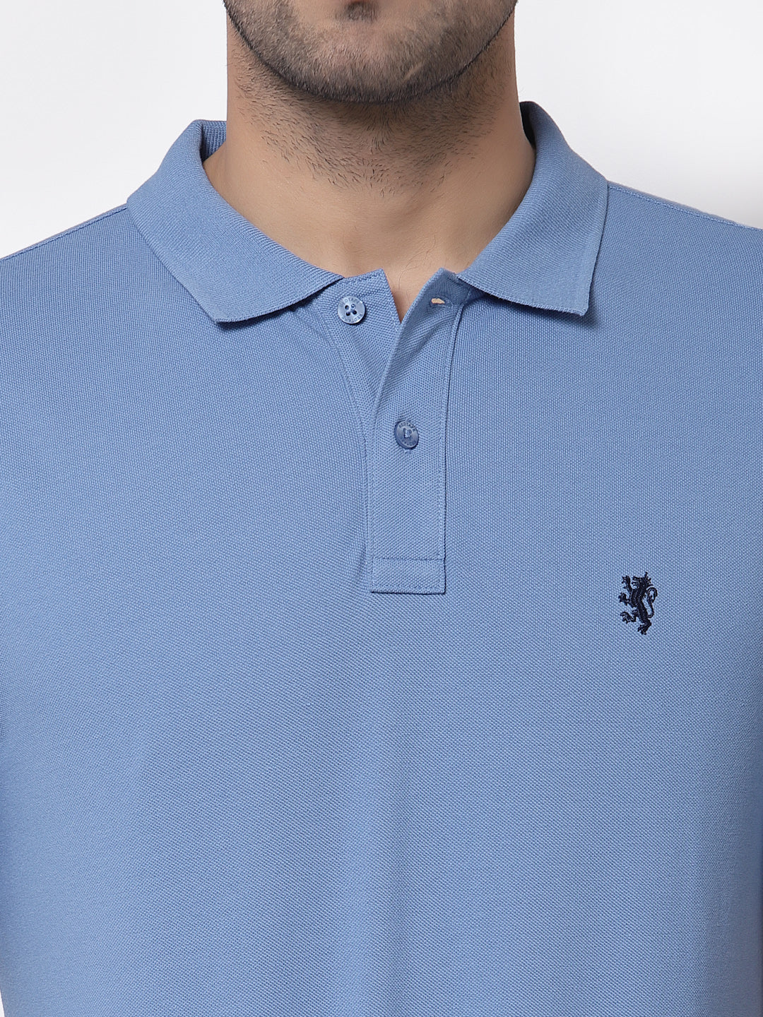 Slate Blue