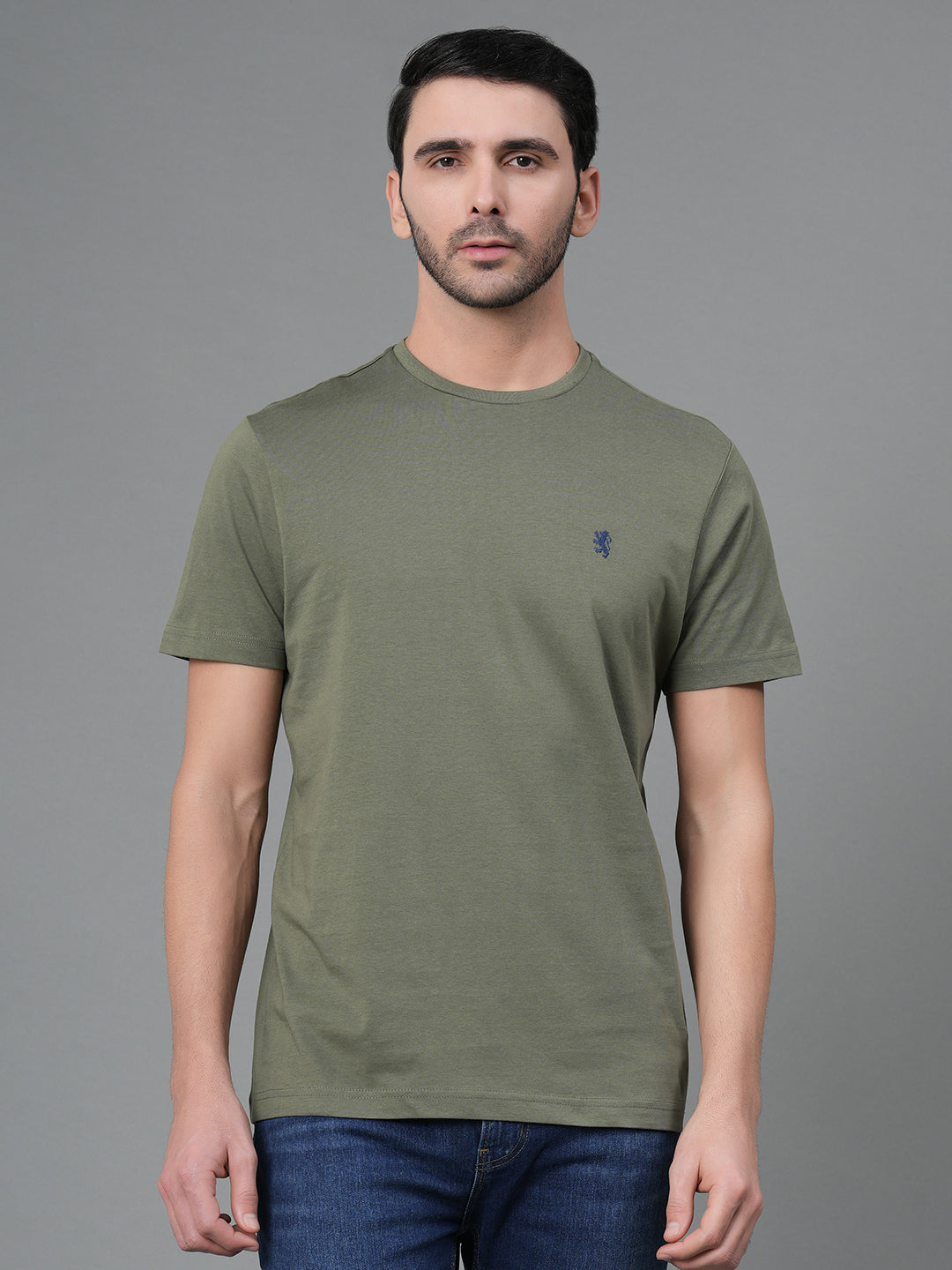 Light Olive