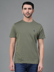 Light Olive