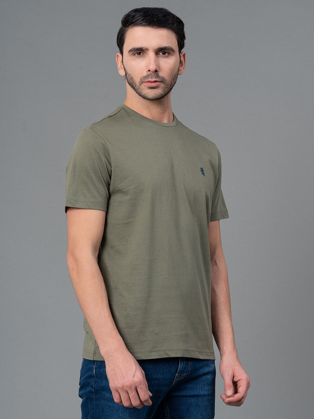 Light Olive