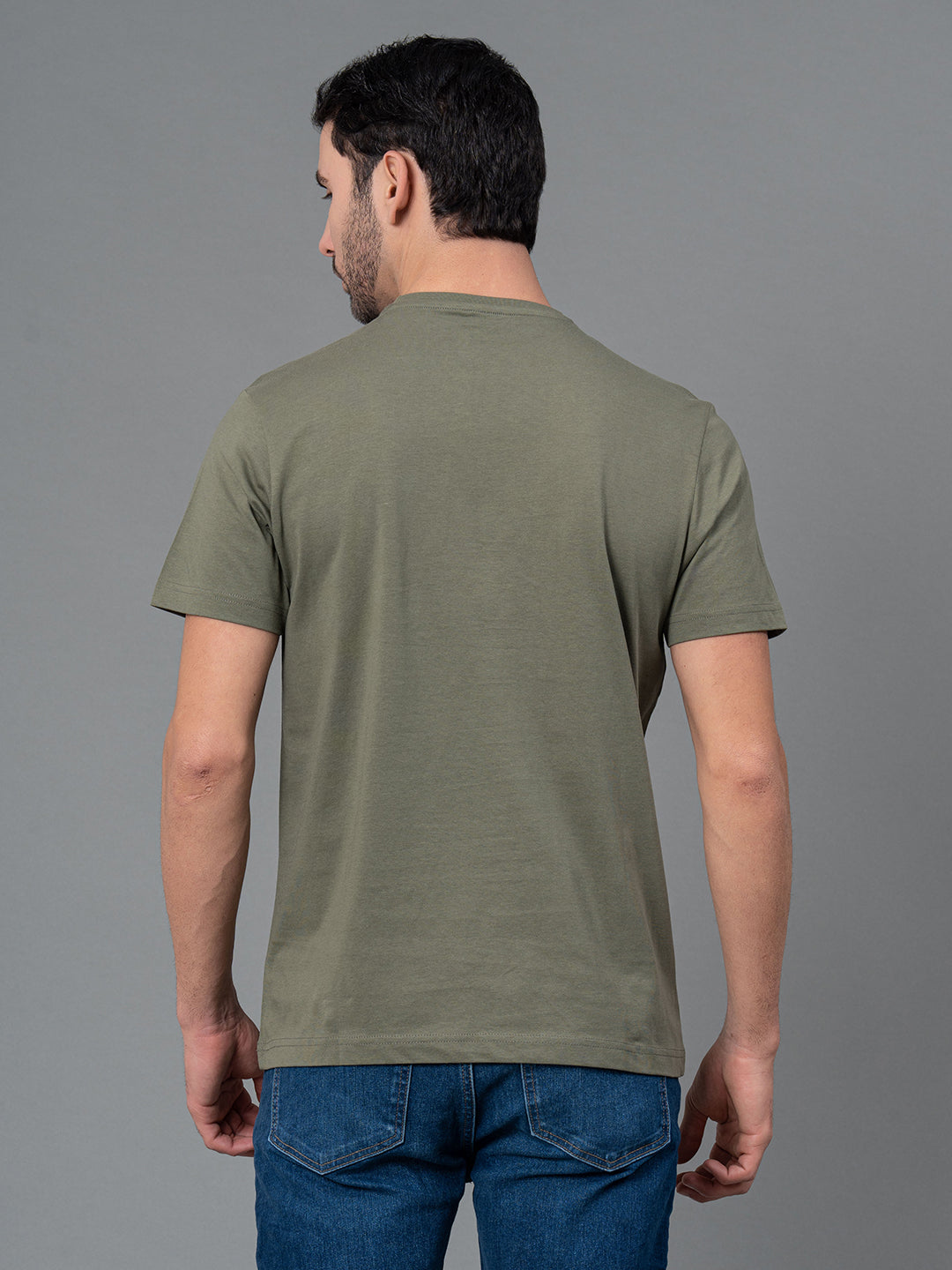 Light Olive