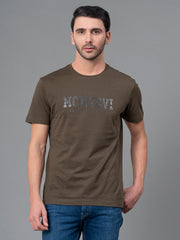 Dark Olive
