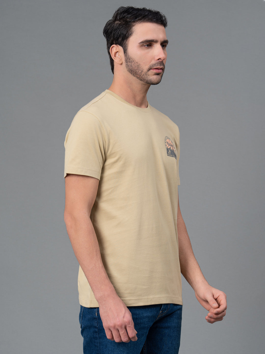 Pale Olive