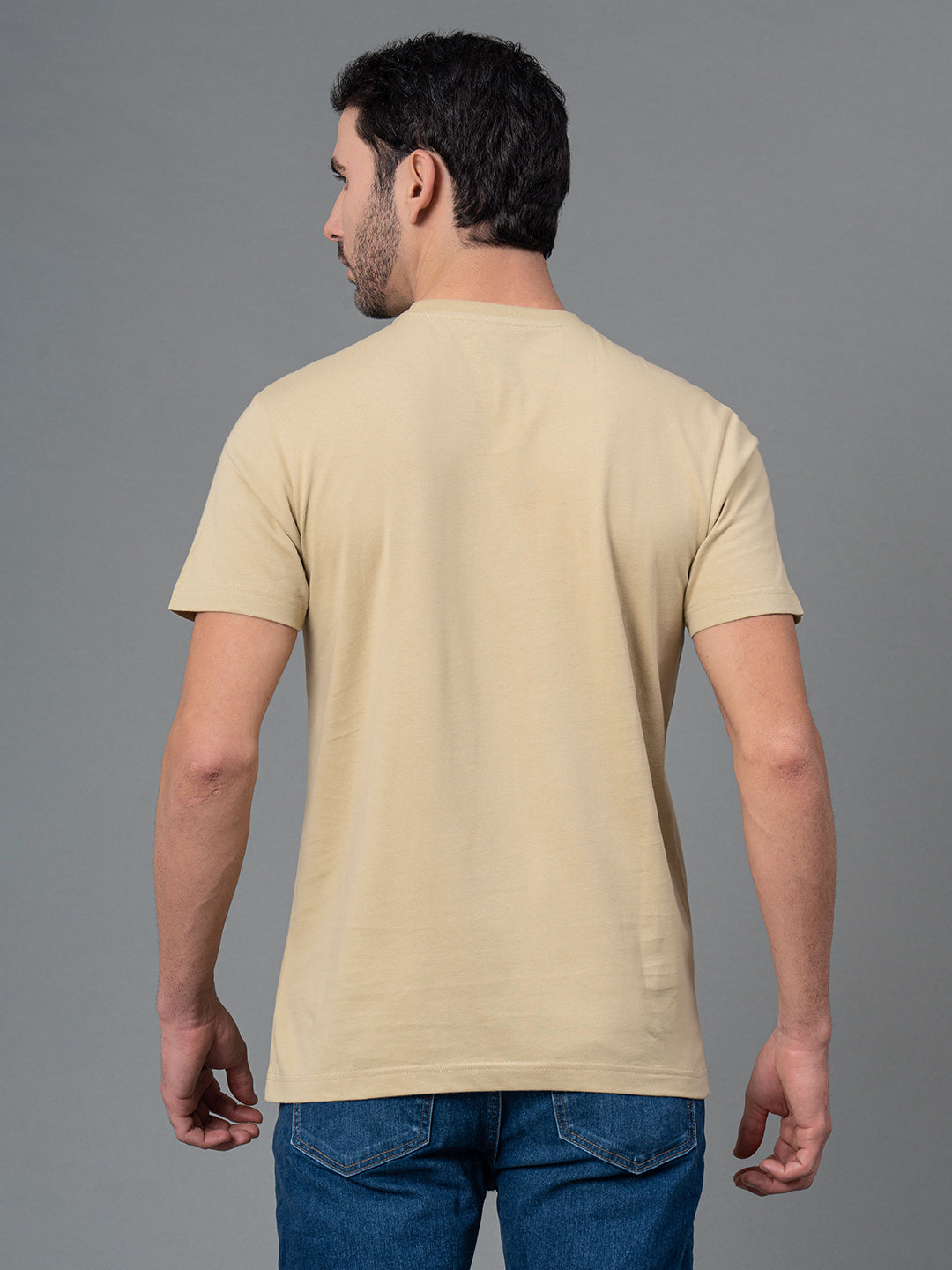 Pale Olive